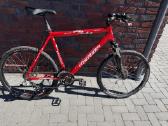 Merida Matts kalnų dviratis (MTB)
