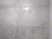 Dovanuoju 1 plytele 600x1200x8mm 1,44 kv. m - nuotraukos Nr. 4