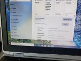 Dell Latitude E6420/ Intel i5/ 6gb RAM - nuotraukos Nr. 4