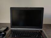 Dell Latitude E6420/ Intel i5/ 6gb RAM - nuotraukos Nr. 5