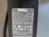 Dell Latitude E6420/ Intel i5/ 6gb RAM - nuotraukos Nr. 3