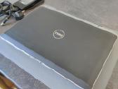 Dell Latitude E6420/ Intel i5/ 6gb RAM - nuotraukos Nr. 6
