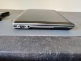 Dell Latitude E6420/ Intel i5/ 6gb RAM - nuotraukos Nr. 7
