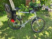 XXL 3xl Giant Terrago dviratis