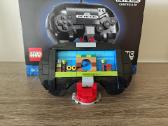 Lego 40769 Sega Genesis controller - nuotraukos Nr. 3