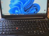 Lenovo Thinkpad E15. i5- 10210u. 16/256 GB.