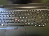 Lenovo Thinkpad E15. i5- 10210u. 16/256 GB. - nuotraukos Nr. 3