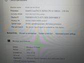 Lenovo Thinkpad E15. i5- 10210u. 16/256 GB. - nuotraukos Nr. 6