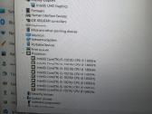 Lenovo Thinkpad E15. i5- 10210u. 16/256 GB. - nuotraukos Nr. 7