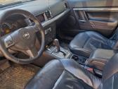 Parduodu automobili - nuotraukos Nr. 6