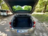 Parduodamas 2011 metų laidos „Citroen C4“ hečbekas - nuotraukos Nr. 7