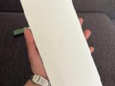 Magic Keyboard A1644