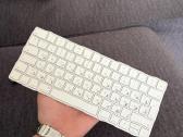 Magic Keyboard A1644 - nuotraukos Nr. 4