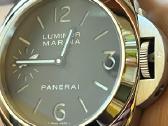Panerai Luminor Pam111