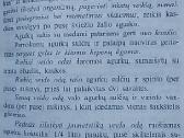 Senolių receptai arba kaip gydytis pačiam - nuotraukos Nr. 3