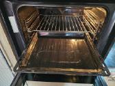 Įmontuojama orkaitė Electrolux - nuotraukos Nr. 6