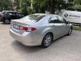 Honda Accord 2.2 i-ctdi 110 kw, 2008 m. - nuotraukos Nr. 3