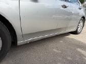Honda Accord 2.2 i-ctdi 110 kw, 2008 m. - nuotraukos Nr. 5