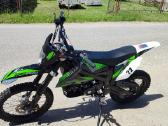Kxd Kx8 F140 - nuotraukos Nr. 3