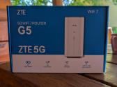 Zte G5 (Mc8520b)
