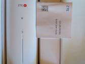 Zte G5 (Mc8520b) - nuotraukos Nr. 2