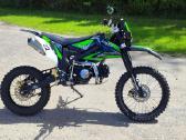 Kxd Kx8 F140 - nuotraukos Nr. 4