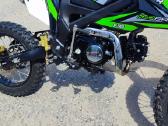 Kxd Kx8 F140 - nuotraukos Nr. 5