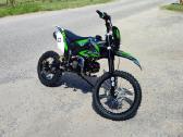 Kxd Kx8 F140