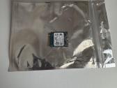M2 Nvme 256gb SSD - nuotraukos Nr. 2