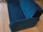 Sofa/lova
