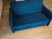 Sofa/lova - nuotraukos Nr. 2