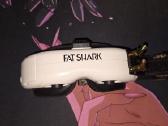 Fatshark hdo+ tbs fusion - nuotraukos Nr. 2