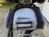 Merida Freeway 9700 - nuotraukos Nr. 7