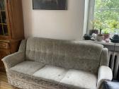 Atiduodu Sofa