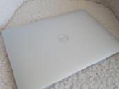 MacBook Air m1 - nuotraukos Nr. 2