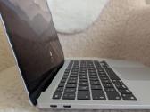 MacBook Air m1 - nuotraukos Nr. 3