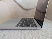MacBook Air m1 - nuotraukos Nr. 4