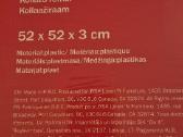 Nuotraukų rėmeliai - nuotraukos Nr. 2