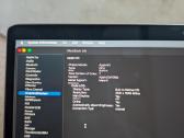 MacBook Air m1 - nuotraukos Nr. 5