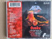 Asia - nuotraukos Nr. 2