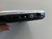 Sony Walkman CD grotuvas D-e555 - nuotraukos Nr. 5