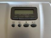 Sony Walkman CD grotuvas D-e555 - nuotraukos Nr. 6