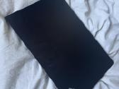 Lenovo thinkpad - nuotraukos Nr. 2