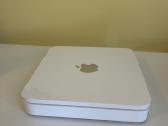 Apple Airport Time Capsule 3th Gen A1355 1tb - nuotraukos Nr. 5