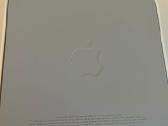 Apple Airport Time Capsule 3th Gen A1355 1tb - nuotraukos Nr. 6