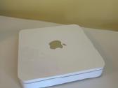 Apple Airport Time Capsule 3th Gen A1355 1tb - nuotraukos Nr. 4