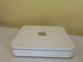 Apple Airport Time Capsule 3th Gen A1355 1tb - nuotraukos Nr. 2