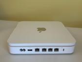 Apple Airport Time Capsule 3th Gen A1355 1tb