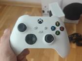 Xbox series s - nuotraukos Nr. 2