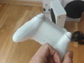 Xbox series s - nuotraukos Nr. 3